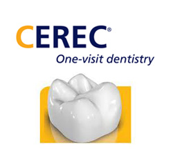 Dental Crowns South Pasadena CA