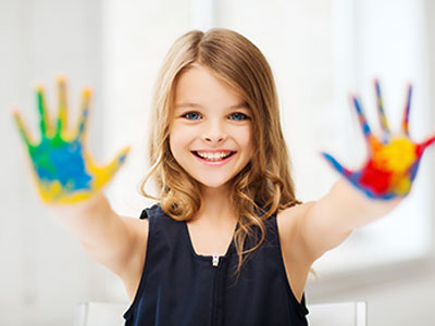 pediatric dentist glendale