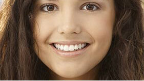 Invisalign braces for teeth