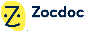 Schedule an Appointment with ZocDoc