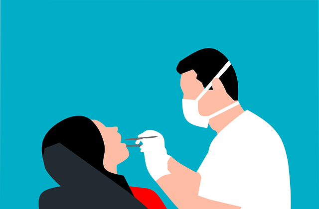 How to Prevent Tooth Extraction - Dental Procedures to Save Teeth