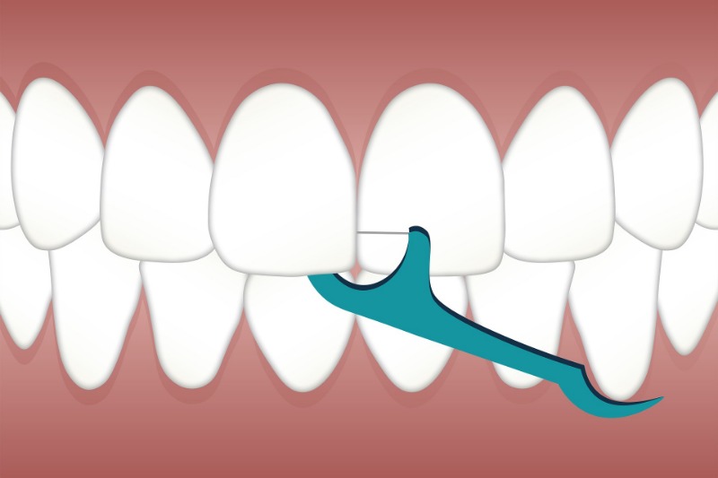 dental care