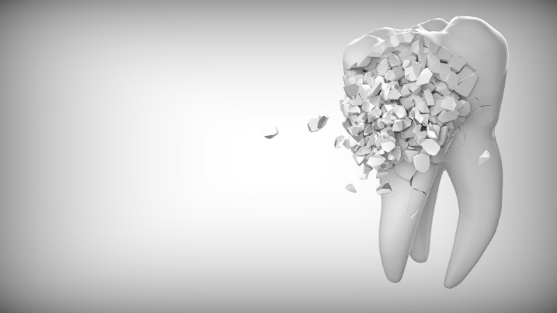 dental smile wallpaper