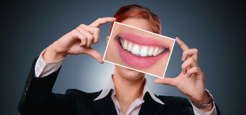 How much Dental Braces Cost in Los Angeles - West Hollywood Holistic and  Cosmetic Dental Care