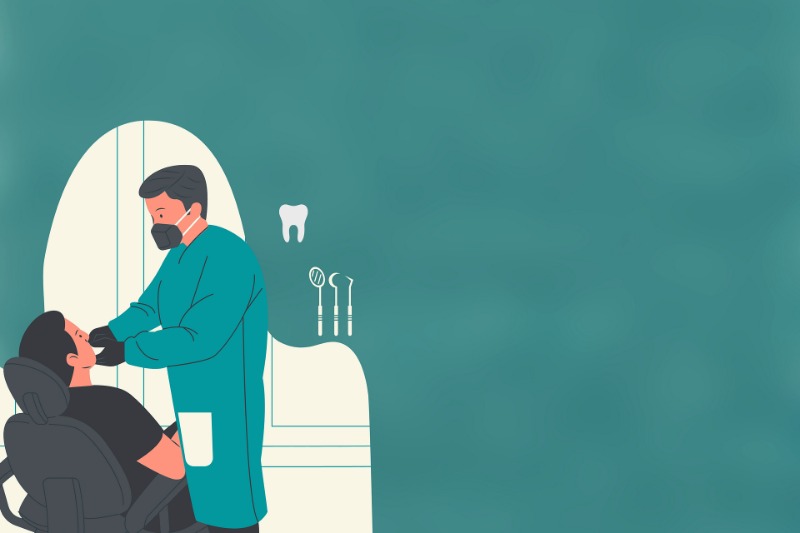 Guide on How to Find the Best Dentist