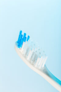 How to Choose a Toothbrush