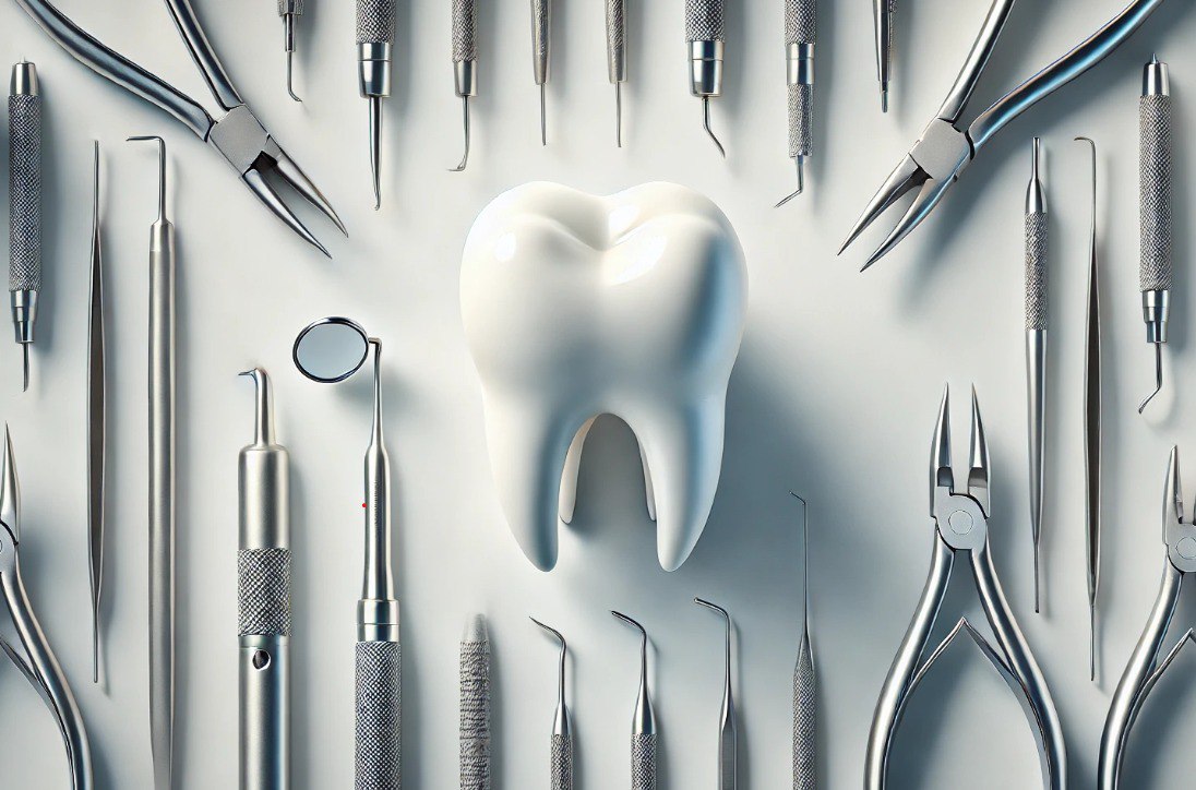 6 Root Canal Recovery Tips