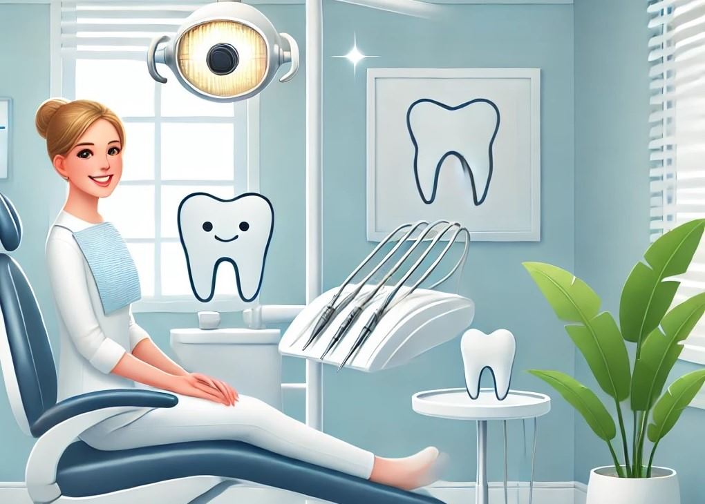 How to Relieve Pain After Tooth Extraction